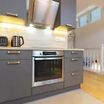 Cr3, Hypercentre شقة *