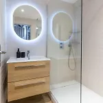 Cr3, Hypercentre شقة