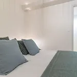 شقة Cr3, Hypercentre