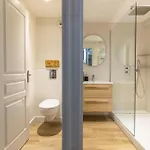 Cr3, Hypercentre شقة