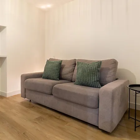 Cr3, Duplex Climatisé Et Confortable En Hypercentre De Troyes, Maison à Colombage Appartamento *